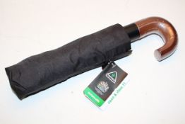 UNBOXED FULTON AUTOMATIC UMBRELLA Condition ReportAppraisal Available on Request- All Items are