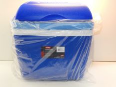 BOXED THERMOS 32L COOLBOXCondition ReportAppraisal Available on Request- All Items are Unchecked/