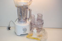 UNBOXED KENWOOD MIXERCondition ReportAppraisal Available on Request- All Items are Unchecked/