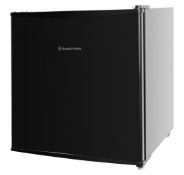 BOXED RUSSELL HOBBS FREESTANDING TABLE TOP FRIDGE MODEL: RHTTLF1BCondition ReportAppraisal Available