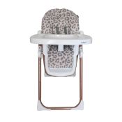 UNBOXED MY BABIIE HIGH CHAIR RRP £34.99Condition ReportAppraisal Available on Request- All Items are