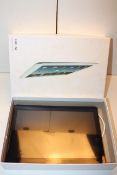 BOXED TABLET PC (IMAGE DEPICTS STOCK)Condition ReportAppraisal Available on Request- All Items are