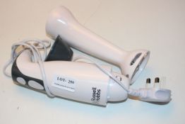 UNBOXED RUSSELL HOBBS HAND MIXER Condition ReportAppraisal Available on Request- All Items are