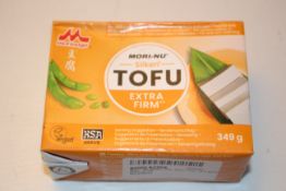 10X PACKS TOFU SILKEN EXTRA FIRM (BBE 12/08/2021)Condition ReportAppraisal Available on Request- All