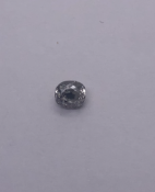 0.25 Carat Diamond