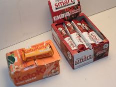 2X BOXED ASSORTED ITEMS (IMAGE DEPICTS STOCK)Condition ReportAppraisal Available on Request- All