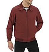 BRAND NEW HARRINGTON JACKET SIZE 5XL RRP £40Condition ReportBRAND NEW