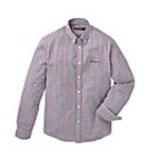 BRAND NEW BEN SHERMAN HOUSE BLU SHIRT SIZE XL RRP £55Condition ReportBRAND NEW