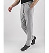 BRAND NEW GREY STRAIGHT JOGGERS SIZE 58/60 RRP £20Condition ReportBRAND NEW