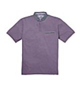 BRAND NEW WILLIANS & BROWN POLO SHIRT IN PURPLE SIZE SMALL RRP £20Condition ReportBRAND NEW