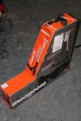 BOXED MONGOOSE STANCE ELITE STUNT SCOOTER RRP £80.00Condition ReportAppraisal Available on