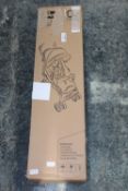 BOXED CHICCO ECHO STROLLER RRP £59.99Condition ReportAppraisal Available on Request- All Items are