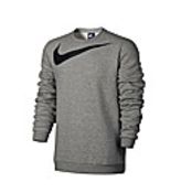 BRAND NEW NIKE LOGO SWEAT RRP £35Condition ReportBRAND NEW