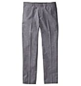 BRAND NEW JB GREY SUIT TROUSERS 38REG RRP £25Condition ReportBRAND NEW