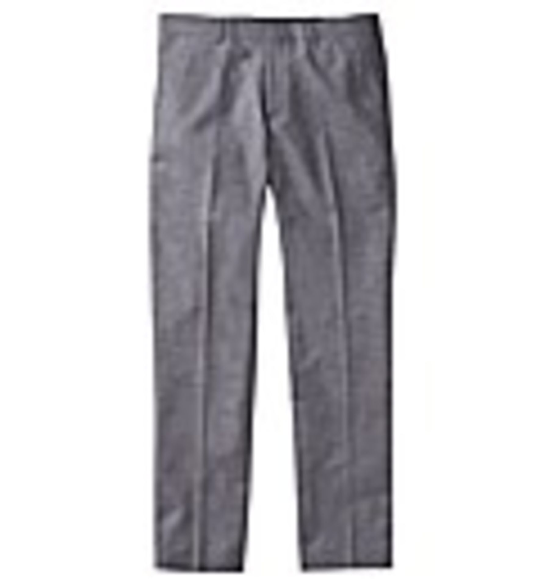 BRAND NEW JB GREY SUIT TROUSERS 38REG RRP £25Condition ReportBRAND NEW