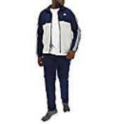 BRAND NEW Adidas B2B Tracksuit SIZE 52/54 RRP £65Condition ReportBRAND NEW