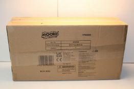 BOXED MOOKIE SKUTTLE BUG XL Condition ReportAppraisal Available on Request- All Items are