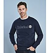 BRAND NEW TIMBERLAND RIVER SWEATSHIRT SIZE 2XL RRP £65Condition ReportBRAND NEW