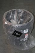 5X UNBOXERD LARGE PLANTERS COMBINED RRP £130.00Condition ReportAppraisal Available on Request- All