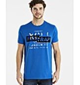 BRAND NEW FT MONTPELLIER TSHIRT SIZE LARGE RRP £20Condition ReportBRAND NEW