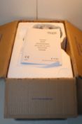 BOXED VENGA BLENDER MIXER MODEL: BL51362 RRP £35.36Condition ReportAppraisal Available on Request-