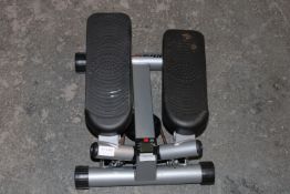 UNBOXED ULTRASPORT WALK EXCERCISERCondition ReportAppraisal Available on Request- All Items are