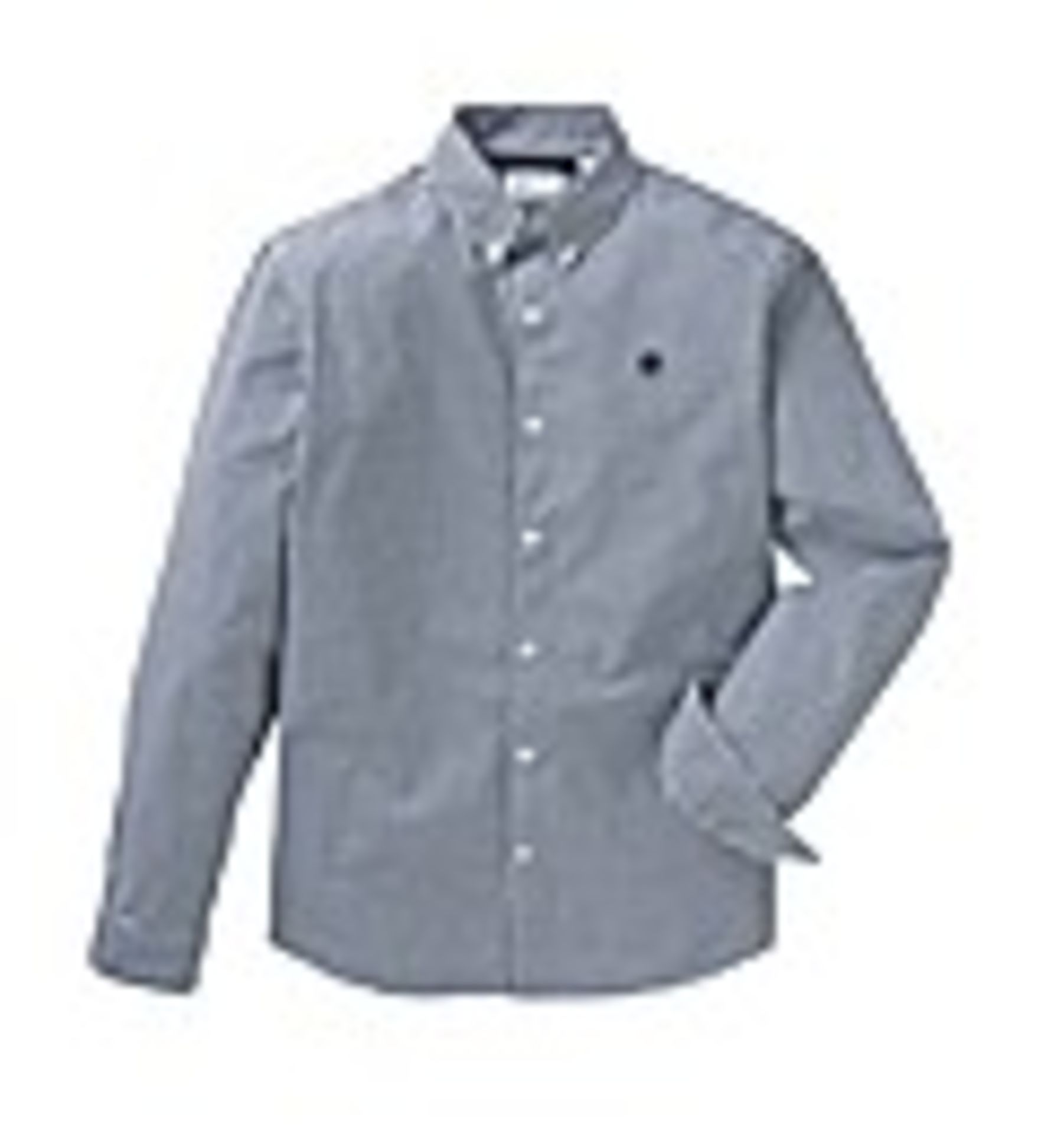 BRAND NEW TIMBERLAND GINGHAM SHIRT SIZE 2XL RRP £65Condition ReportBRAND NEW