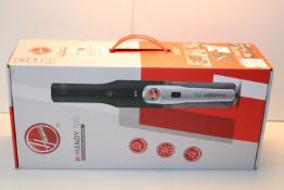 BOXED HOOVER H-HANDY 700 CORDLESS HANDHELD VACUUM CLEANER RRP £89.99Condition ReportAppraisal