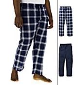 BRAND NEW WOVEN PJAMA BOTTOMS SIZE 50/52 RRP £25Condition ReportBRAND NEW