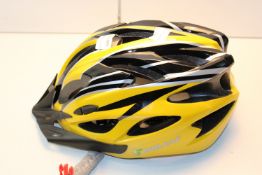 UNBOXED BICYCLE HELMET CHILLEAFCondition ReportAppraisal Available on Request- All Items are