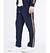 BRAND NEW JACAMO SIDE STRIPE TROUSERS SIZE 34REG RRP £30Condition ReportBRAND NEW