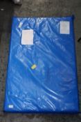 BAGGED COT BED MATTRESSCondition ReportAppraisal Available on Request- All Items are Unchecked/