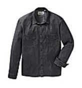 BRAND NEW JACMO DENIM SHIRT SIZE 3XL RRP £25Condition ReportBRAND NEW