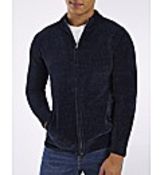 BRAND NEW DENIM CHENILLE CARDY SIZE 3XL RRP £30Condition ReportBRAND NEW