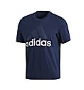 BRAND NEW Adidas Ess Lin TSHIRT SIZE XL RRP £45Condition ReportBRAND NEW