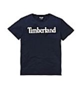 BRAND NEW TIMBERLAND LINEAR T-SHIRT SIZE CL RRP £30Condition ReportBRAND NEW