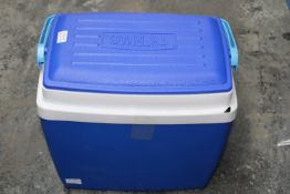UNBOXED THERMOS COOL BOX Condition ReportAppraisal Available on Request- All Items are Unchecked/