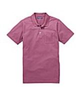 BRAND NEW REMIER MAN S/S POCKET POLO SIZE SMALL RRP £15Condition ReportBRAND NEW