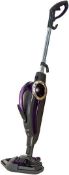 UNBOXED RUSSELL HOBBS POSEIDON HANDHELD STEAM CLEANER RRP £66.96Condition ReportAppraisal