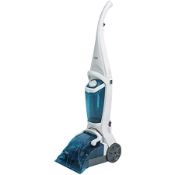 BOXED RUSSELL HOBBS REFRESH & CLEAN CARPET WASHER Condition ReportAppraisal Available on Request-