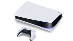 BOXED PLAYSTATION 5 DIGITAL CONSIOLE AND CONTROLLER, CONSOLE INCLUDES, HDMI & PS5 CONTROLLER,