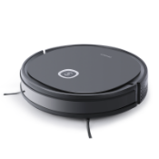 BOXED ECOVACS DEEBOT U2 PRO ROBOT VACUUM RRP £219.98Condition ReportAppraisal Available on