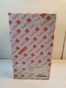 BOXED PAULEEN SANDY GLOW, SMALL LAMP RRP £22Condition ReportAppraisal Available on Request- All