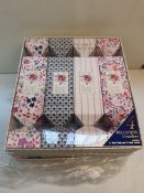 X 3 BRAND NEW BAYLIS & HARDING FUZZY DUCK GIFT SETSCondition ReportAppraisal Available on Request-