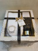 X 3 BAYLIS & HARDING GIFT SETSCondition ReportAppraisal Available on Request- All Items are