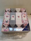 X 3 BRAND NEW BAYLIS & HARDING FUZZY DUCK GIFT SETSCondition ReportAppraisal Available on Request-