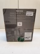 BOXED VENT AXIA BATHROOM FAN RRP £65.99Condition ReportAppraisal Available on Request- All Items are