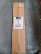 BOXED CHELSEA RADIATOR COVER RRP £55.99Condition ReportAppraisal Available on Request- All Items are