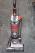 UNBOXED VAX AIR STRETCH HIGH PERFORMANCE LIGHTWEIGHT EXTENSIVE 17M REACH UPRIGHT VACUUM CLEANER