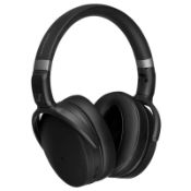 SENNHEISER HD 450BT WIRELESS HEADPHONES RRP £129Condition ReportAppraisal Available on Request-